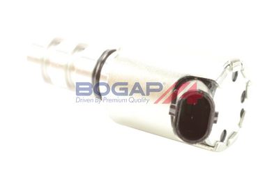 SUPAPA COMANDA POZ. ARBORE CU CAME BOGAP A1340123 3