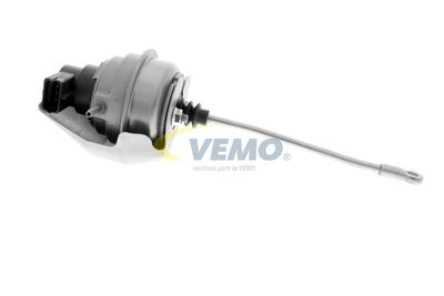 MUFA DE COMANDA COMPRESOR VEMO V40400001 28