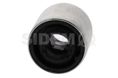 SUPORT TRAPEZ SIDEM 821638 29