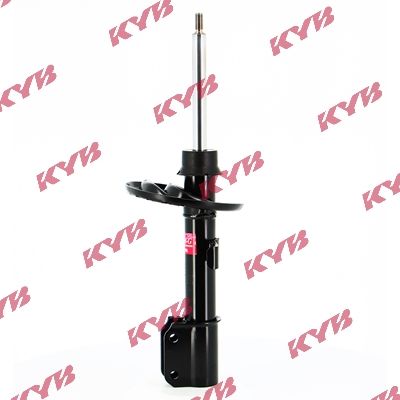 AMORTIZOR KYB 3338037 20