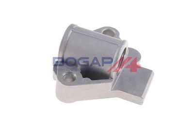 BLOCAJ INTINZATOR LANT DISTRIBUTIE BOGAP C1312106 5