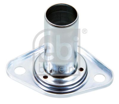 FEBI BILSTEIN Führungshülse, Kupplung