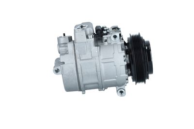 COMPRESOR CLIMATIZARE NRF 32605 36