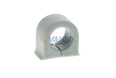 LAGERUNG STABILISATOR VAICO V401540 56