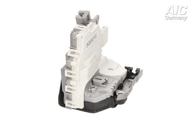 INCUIETOARE USA AIC 72042 22