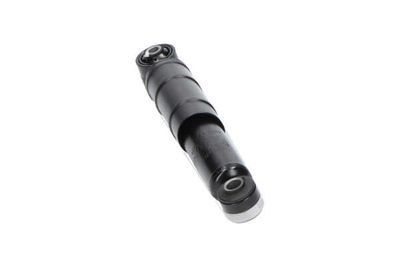 AMORTIZOR Kavo Parts SSA10188 27