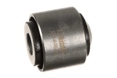 тампон, носач A.Z. Meisterteile AZMT-40-040-8576