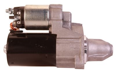 STARTER WALKER WST01019 1