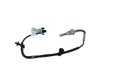 SENSOR ABGASTEMPERATUR NRF 707170 18