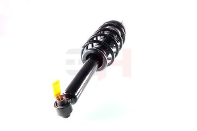 ANSAMBLU TELESCOP ARC GH GH333747C03 45