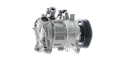 COMPRESOR CLIMATIZARE MAHLE ACP515000P 36