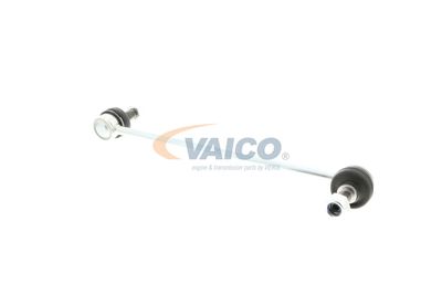 STANGE/STREBE STABILISATOR VAICO V401926 15