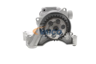 POMPA ULEI VAICO V104262 35