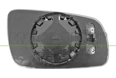 SPIEGELGLAS AUßENSPIEGEL PRASCO VG0347544