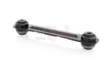 BRAT SUSPENSIE ROATA GH GH523622 55