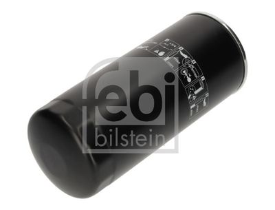 Oil Filter 27799