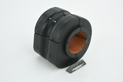 BUCSA BARA STABILIZATOARE FEBEST CRSBCAR 46