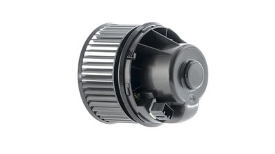 VENTILATOR HABITACLU MAHLE AB243000P 23