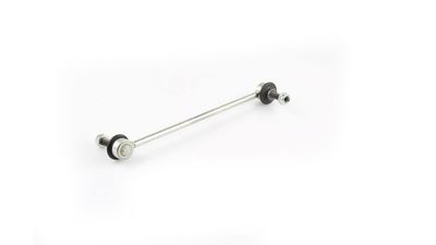 BRAT/BIELETA SUSPENSIE STABILIZATOR SKF VKDS346013 23