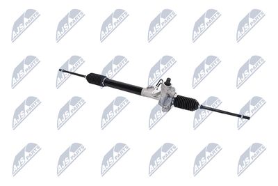 CASETA DIRECTIE NTY SPKVW002 29