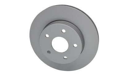 BREMSSCHEIBE ATE 24012601301 3