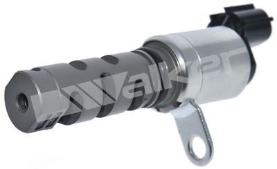 SUPAPA COMANDA POZ. ARBORE CU CAME WALKER PRODUCTS 5901120 1