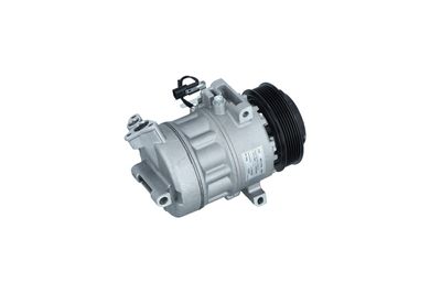 COMPRESOR CLIMATIZARE NRF 32482 33