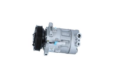COMPRESOR CLIMATIZARE NRF 32191 17