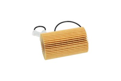 FILTRU ULEI AMC Filter TO145 15