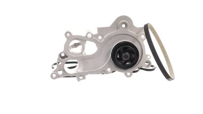 WASSERPUMPE MOTORKüHLUNG SKF VKPC81341 21