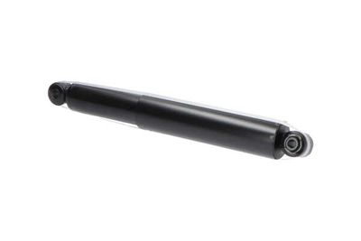 AMORTIZOR Kavo Parts SSA10148 12
