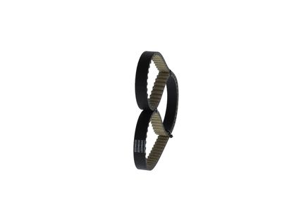 CUREA DE DISTRIBUTIE BOSCH 1987946806 11