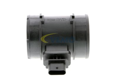 LUFTMASSENMESSER VEMO V40720464 12
