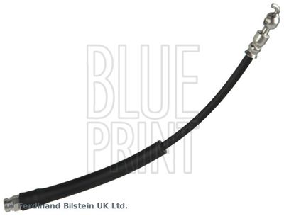 BLUE-PRINT ADBP530013 Гальмівний шланг 