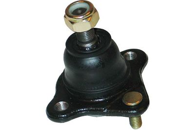 Шарнири Kavo Parts SBJ-6513
