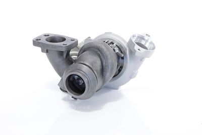 COMPRESOR SISTEM DE SUPRAALIMENTARE BTS Turbo T914565BT 21