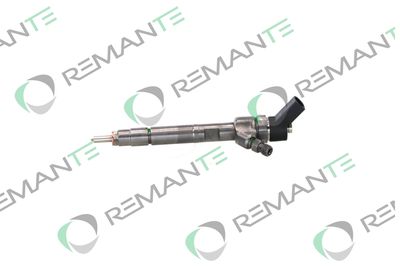 INJECTOR REMANTE 002003001416R 5