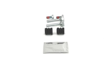 Guide Sleeve Kit, brake caliper 1 987 470 600