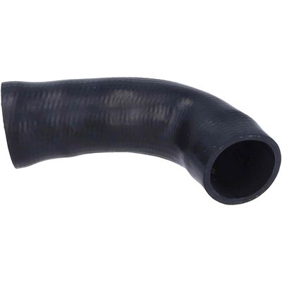 FURTUN EAR SUPRAALIMENTARE