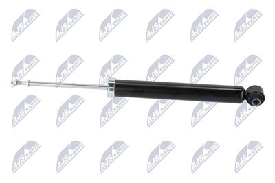 AMORTIZOR NTY AHY541 7