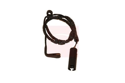 APEC Warning Contact, brake pad wear WIR5128