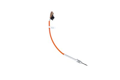 SENZOR TEMPERATURA GAZE EVACUARE NRF 707412 34