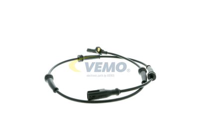 SENZOR TURATIE ROATA VEMO V40720611 58