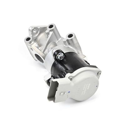 AGR-VENTIL DELPHI EG1052912B1 5