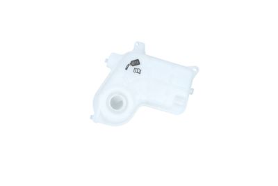 VAS DE EXPANSIUNE RACIRE NRF 454190 6