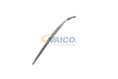 WISCHARM SCHEIBENREINIGUNG VAICO V102745 26