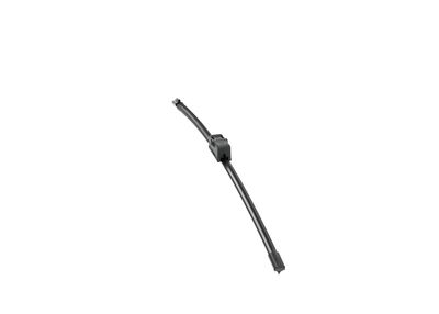 WISCHBLATT BOSCH 3397009093 14