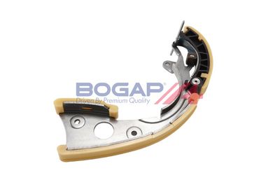 INTINZATOR LANT DISTRIBUTIE BOGAP A1312137 1