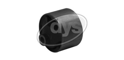 окачване, двигател DYS 71-16565