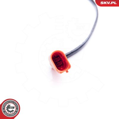 Snímač teploty výfukových plynov ESEN SKV 30SKV030